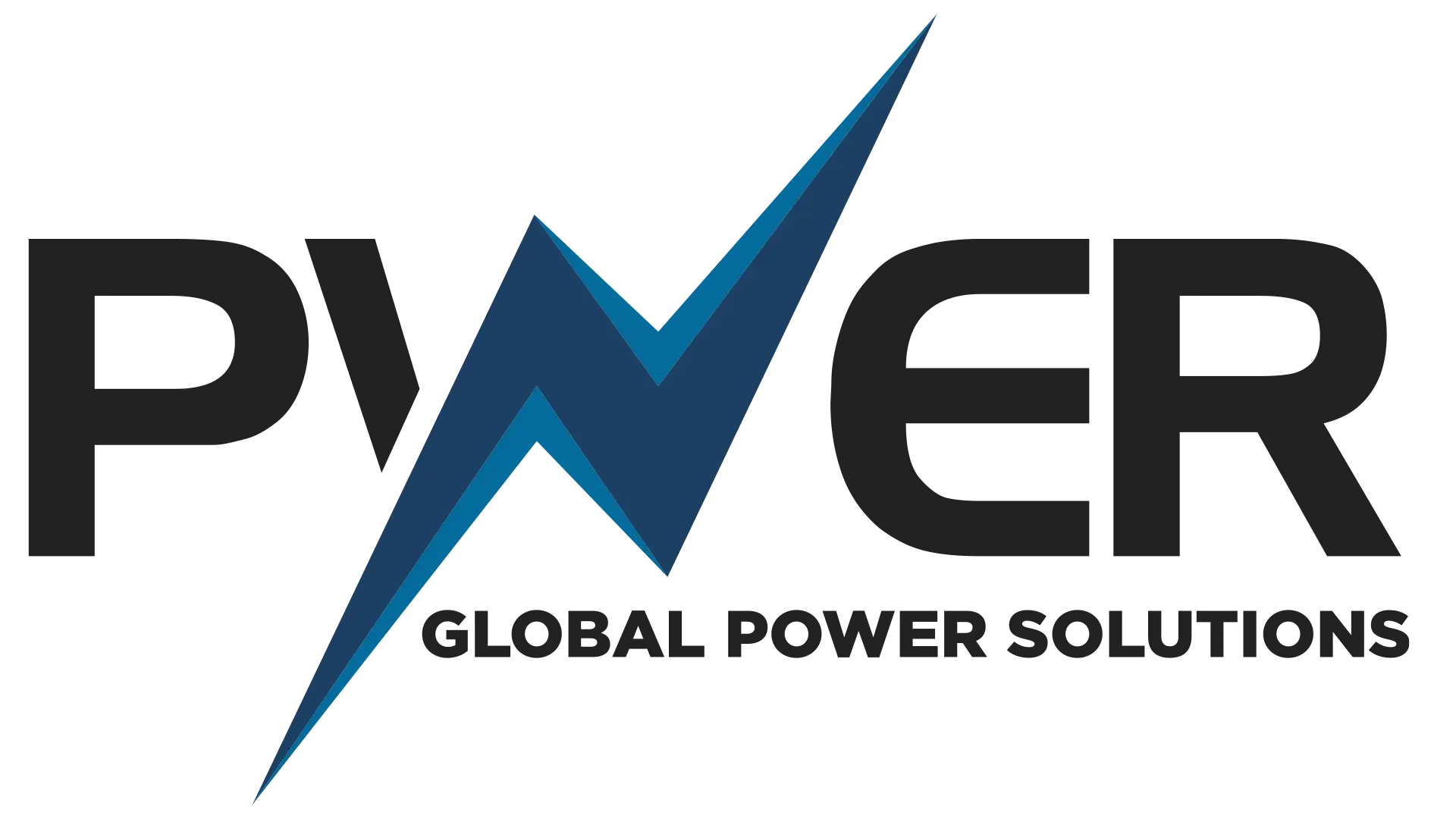 PWER-logo